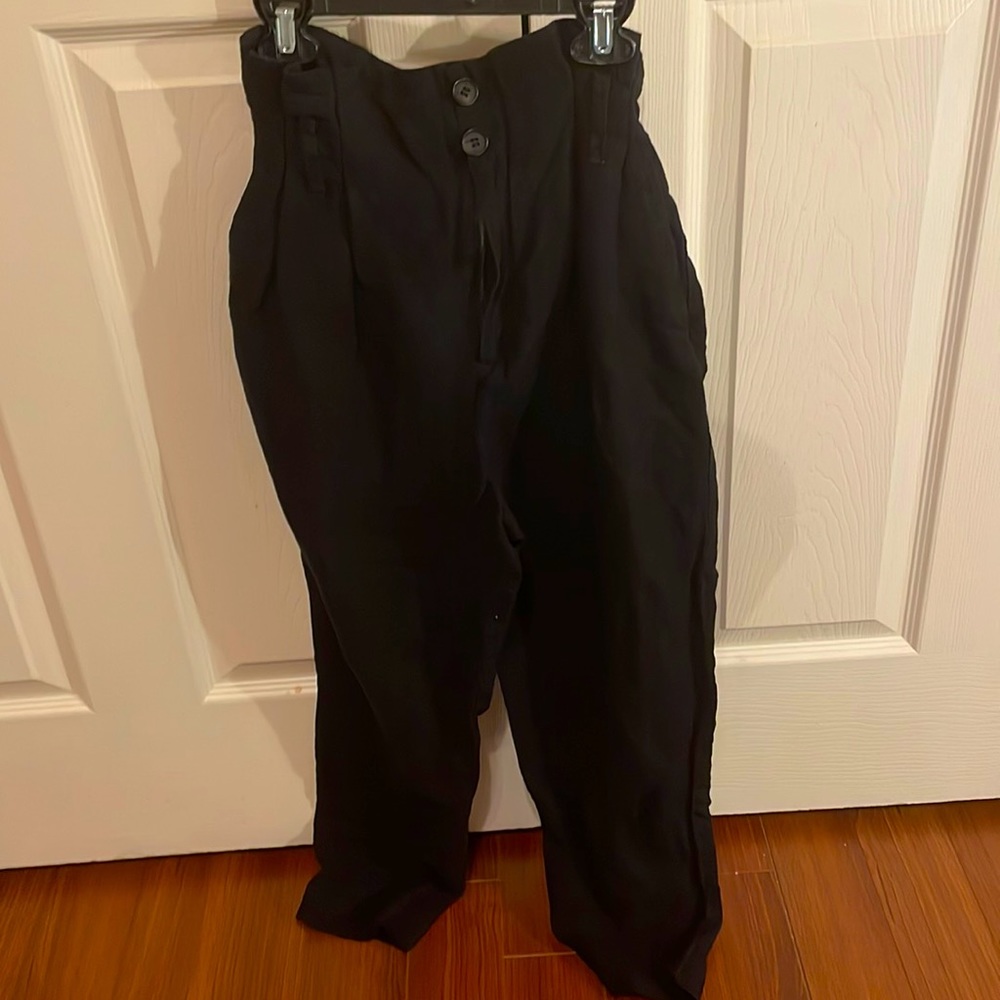 Womens dress pants